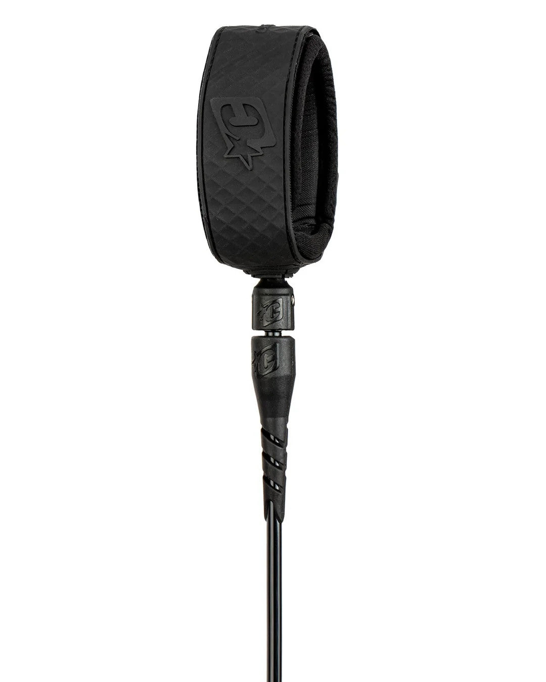 Creatures Leash Pro8 Negro