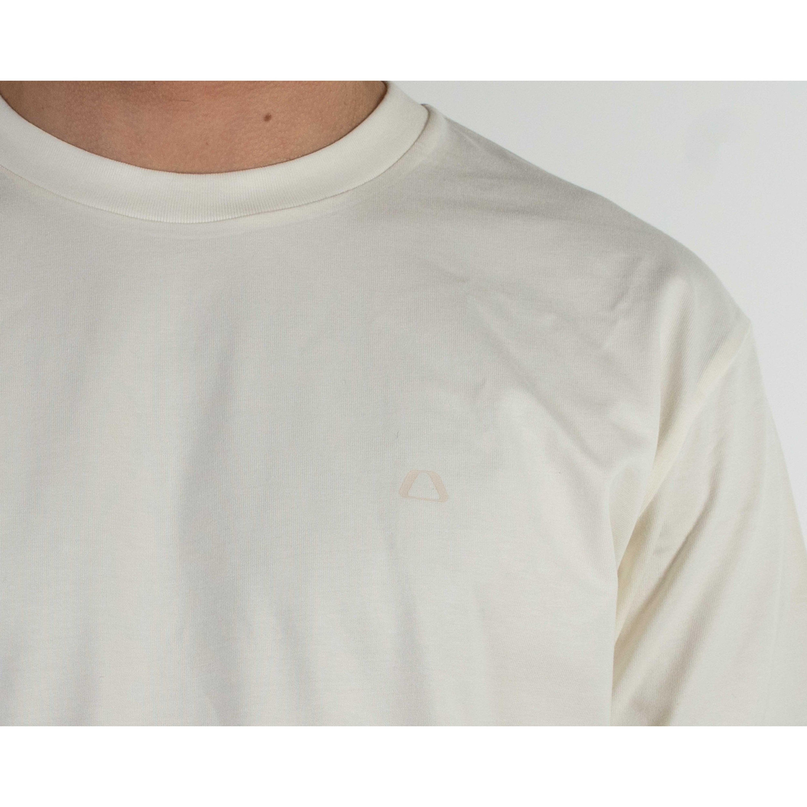 Bell Tee Mens Classic Organic