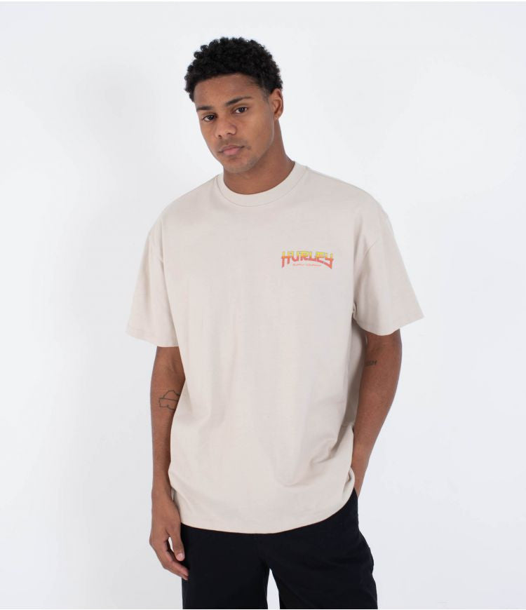 Hurley SAMURAI SS