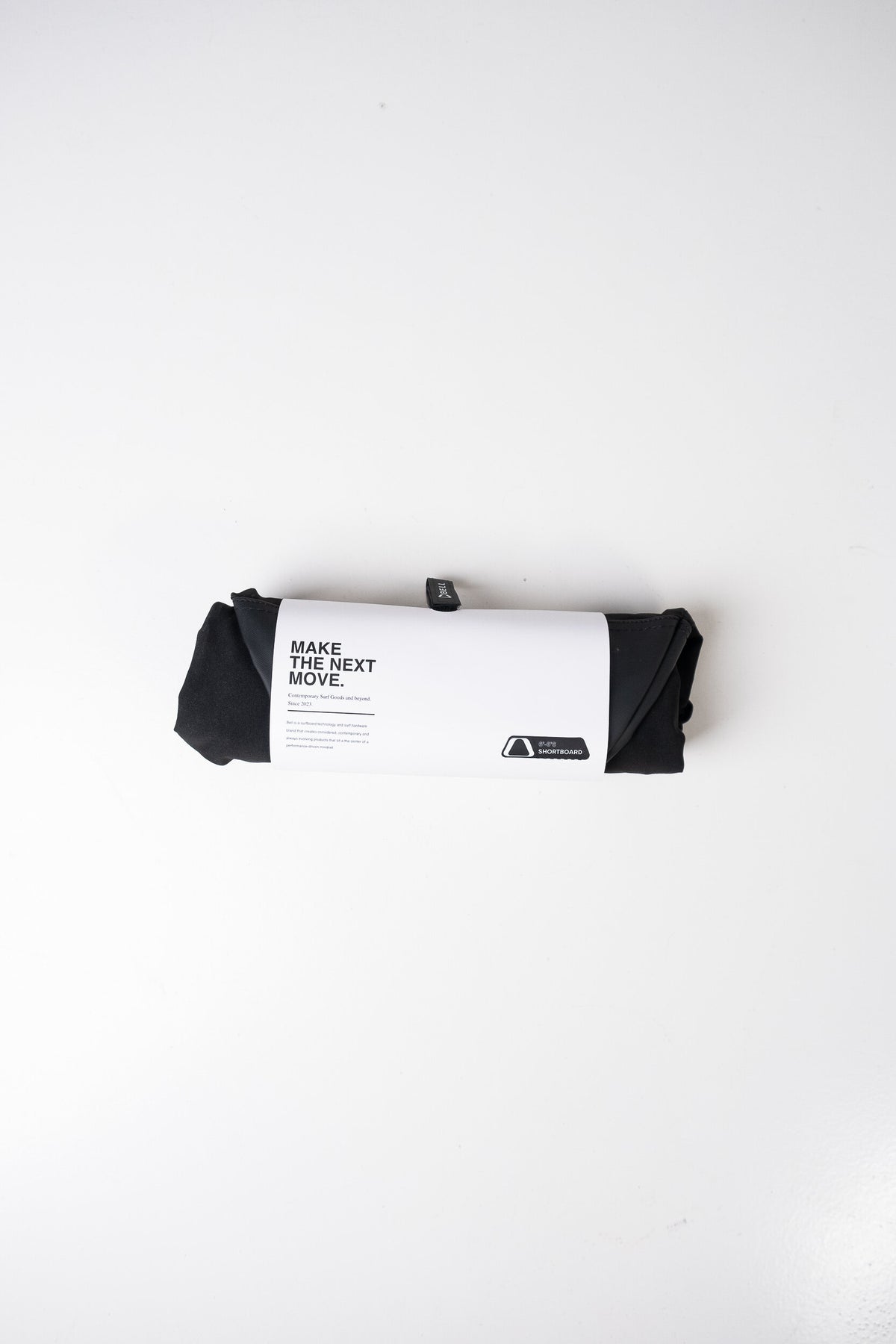 Bell Sock Stretch Shortboard
