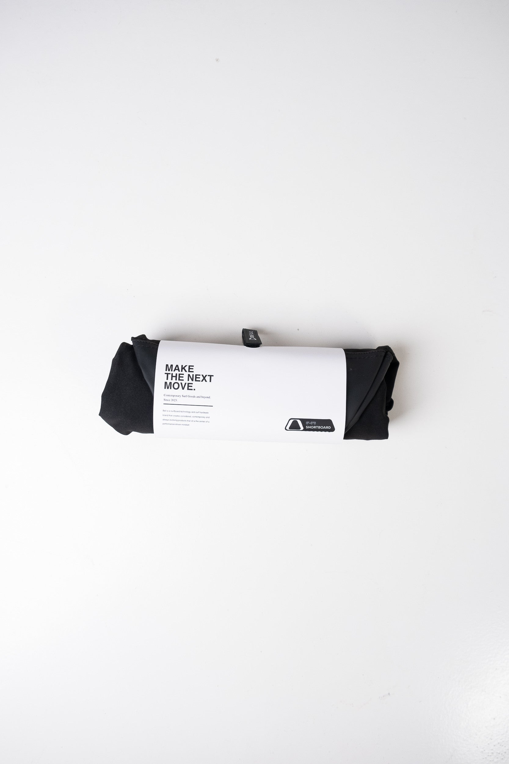 Bell Sock Stretch Shortboard
