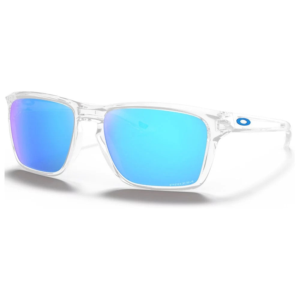 Oakley Sunglasses SYLAS