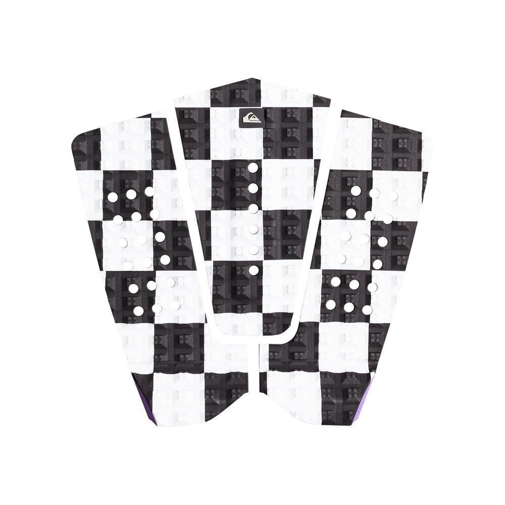 Quiksilver Traction Bat