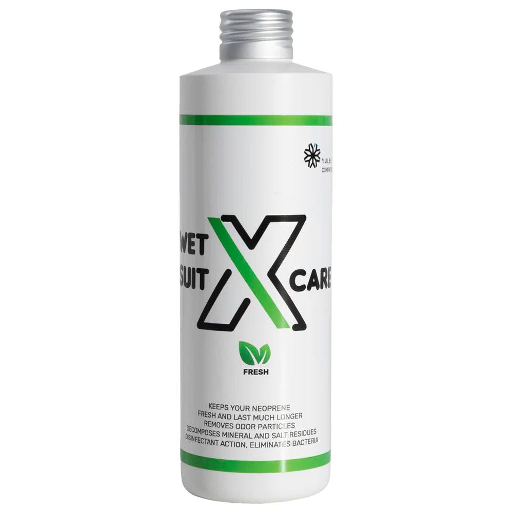 FCS WXC Wetsuit Care