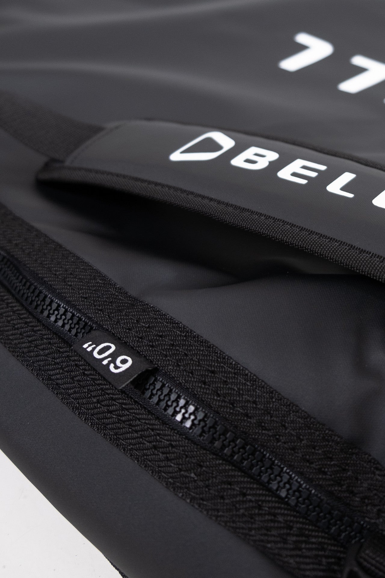 Bell Boardbag Transit Short 1 board