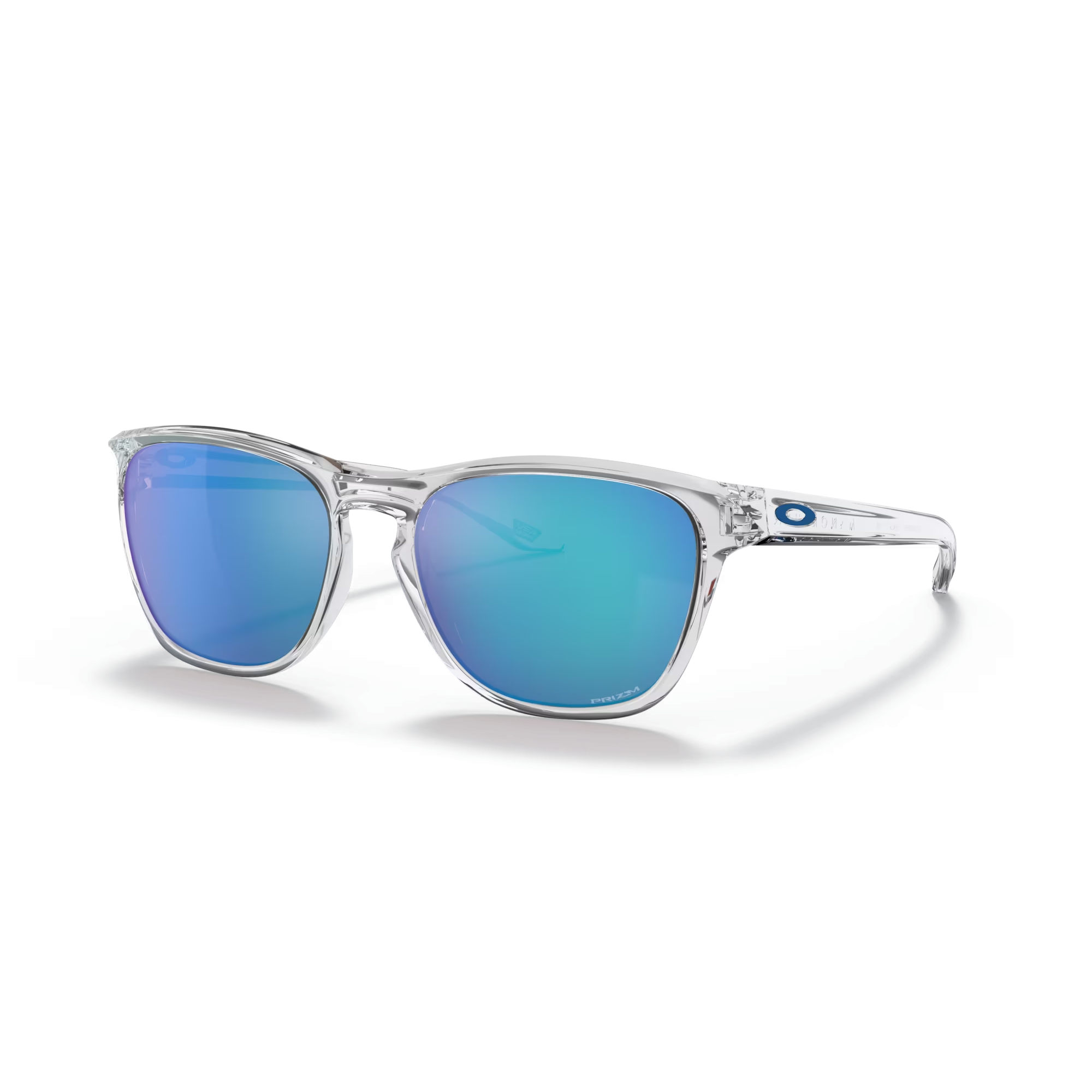 Oakley Sunglasses MANORBURN | Sunglasses | Oakley | prd84862