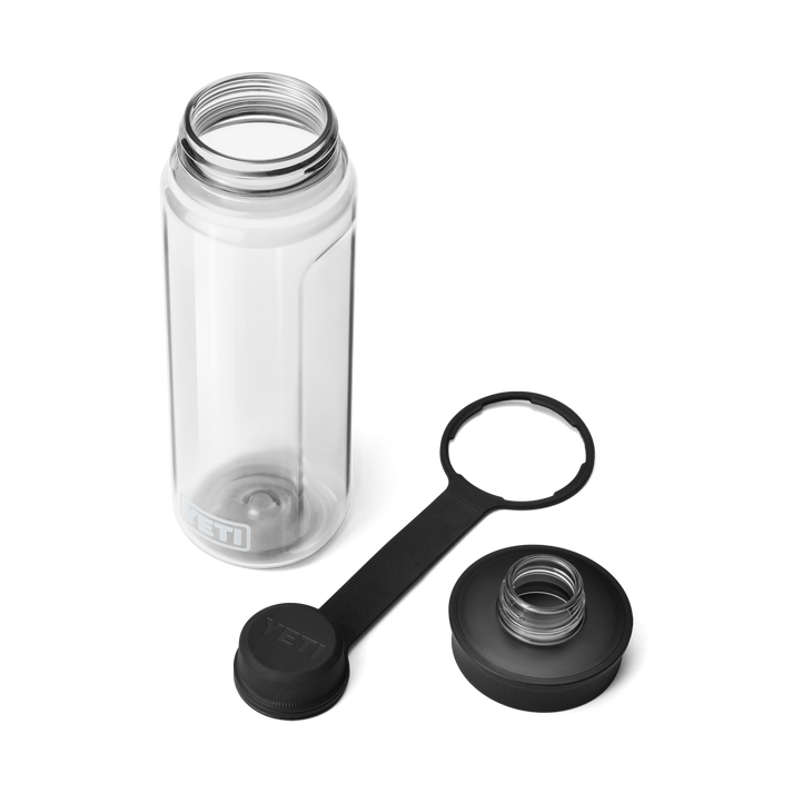 Yeti Yonder Tether Water Bottle