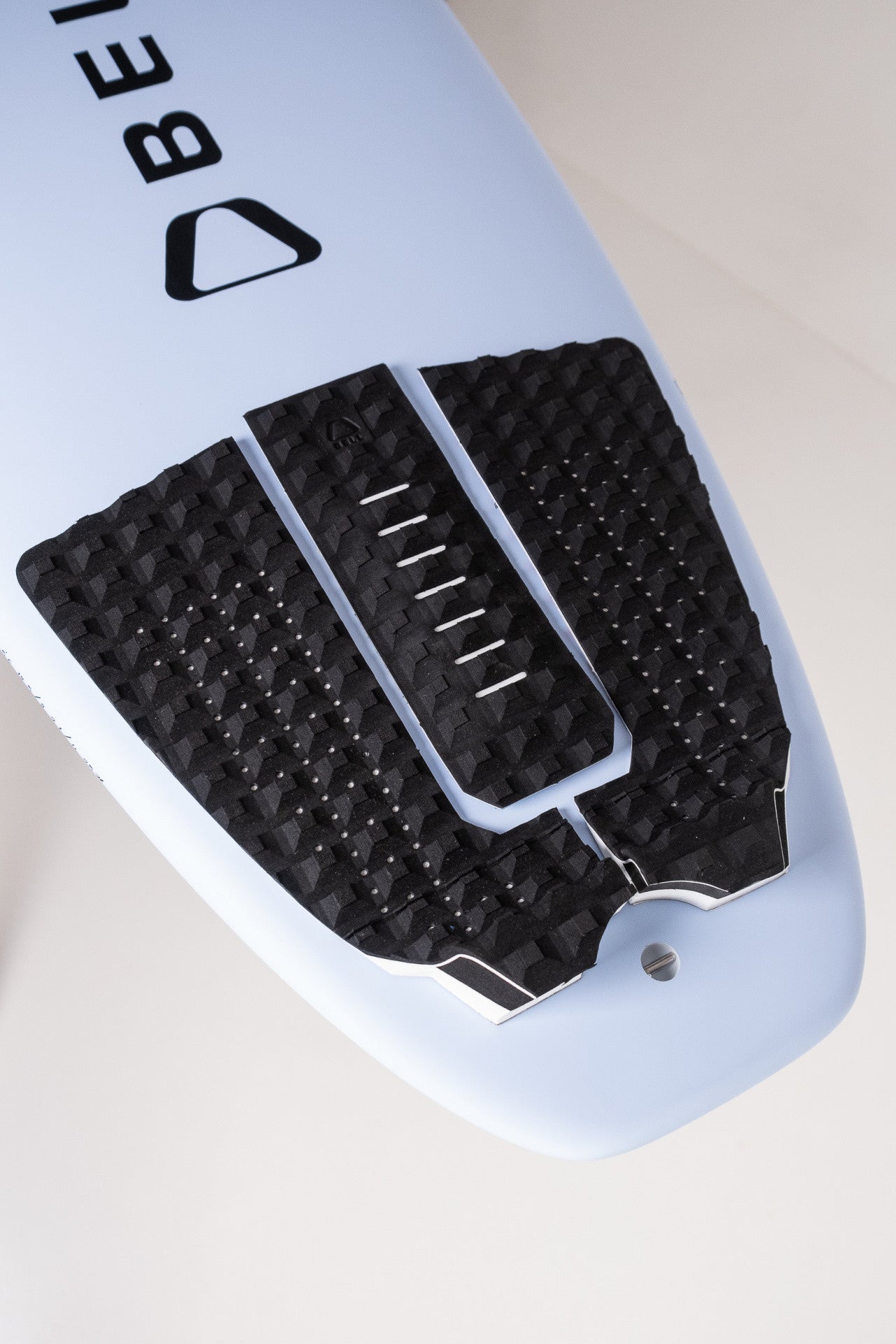 Bell Traction 3 Piece Wide Tail