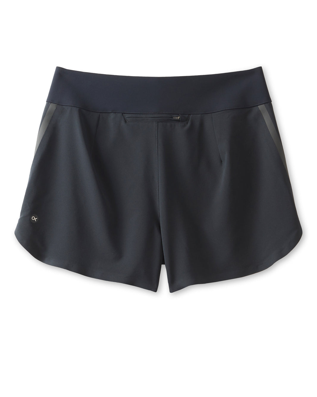 OUTERKNOWN Apparel Eclipse Board Shorts