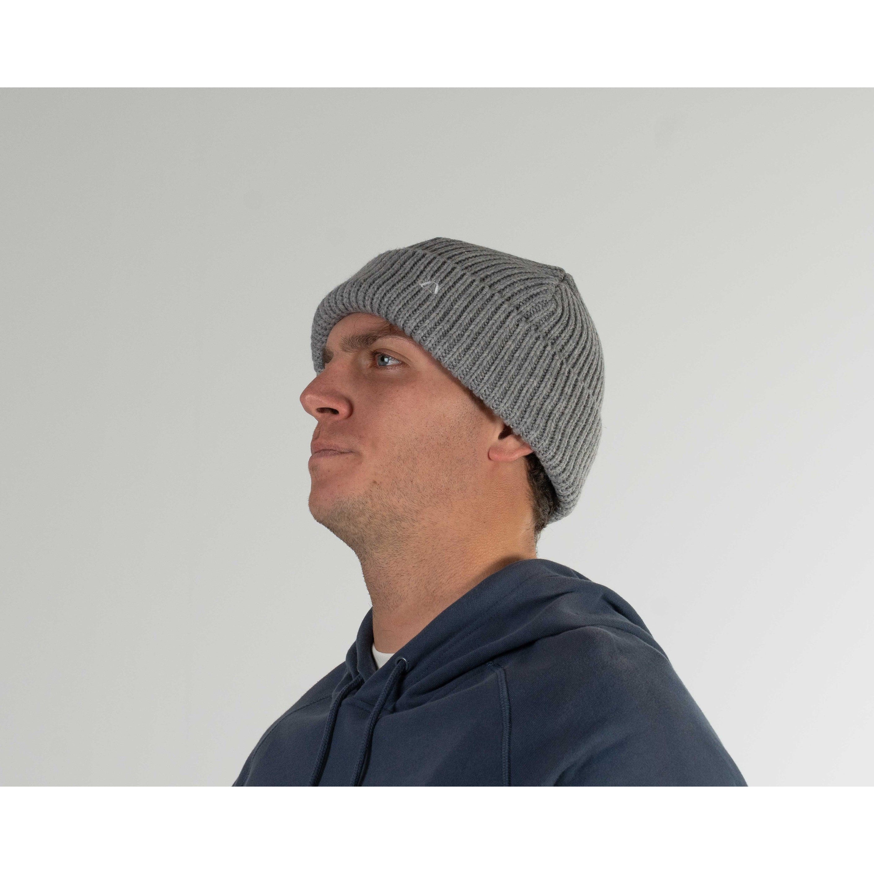 Bell Gauge Beanie