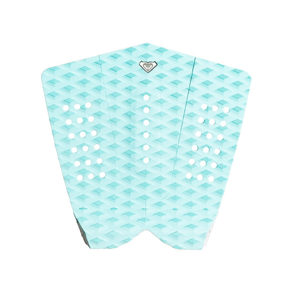 Quiksilver Traction Bat