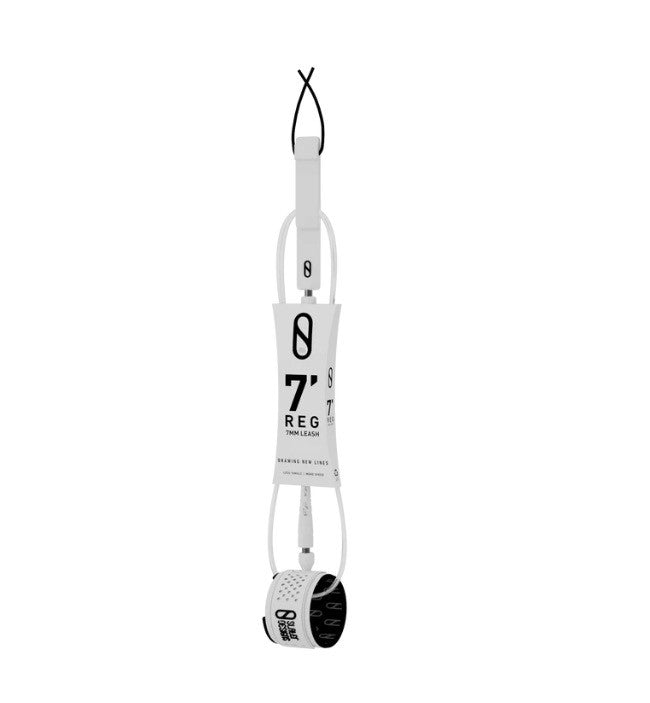 Slater Designs Leash Slater 7mm 7.0