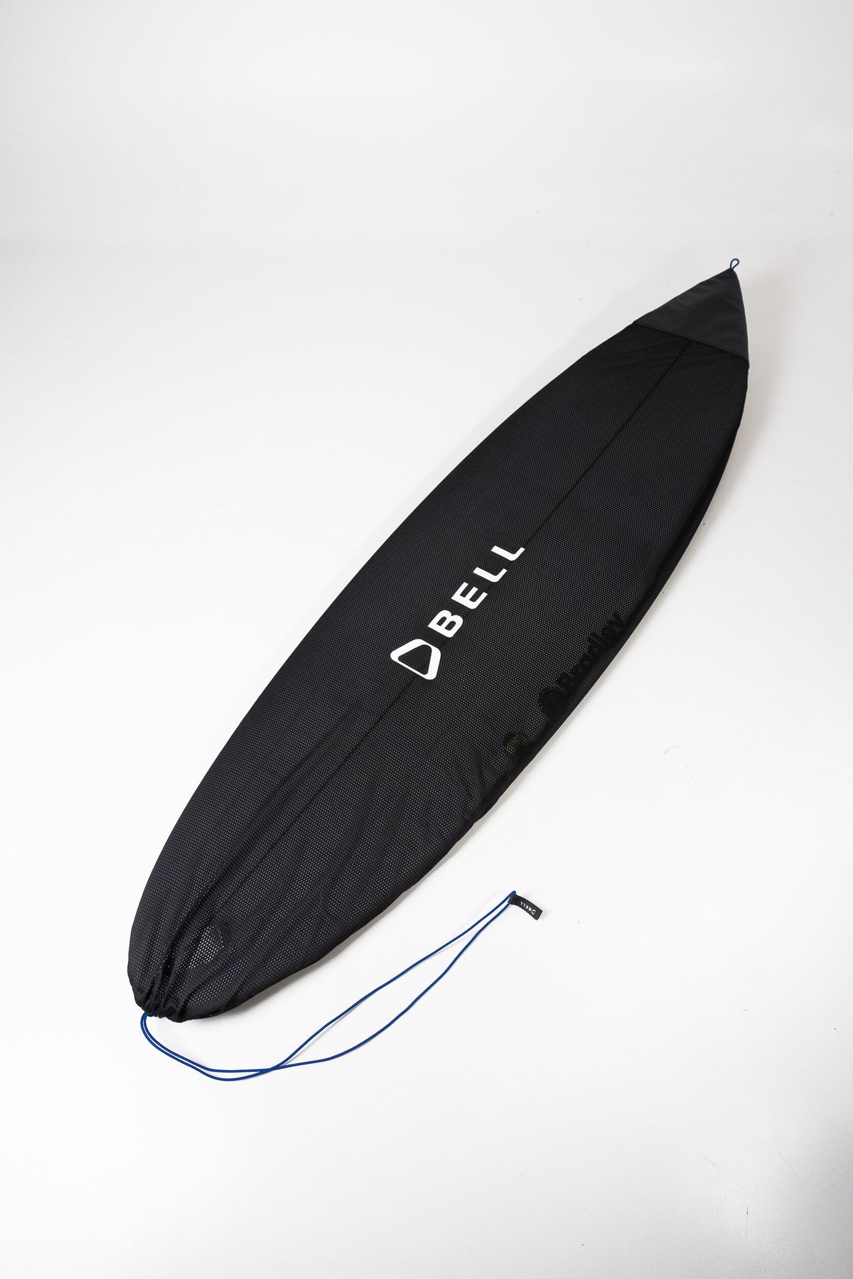 Bell Sock Polar Shortboard