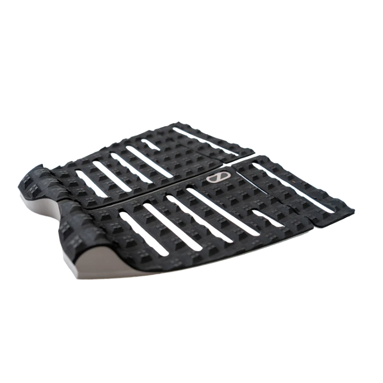 Slater Designs Traction 4 Piece Flat