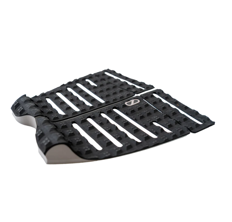 Slater Designs Traction 4 Piece Flat