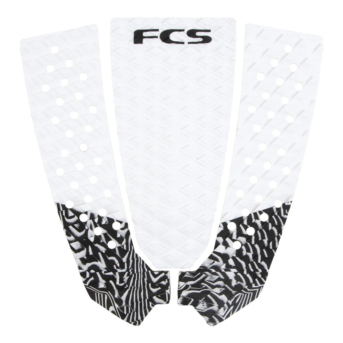 FCS Traction Toledo