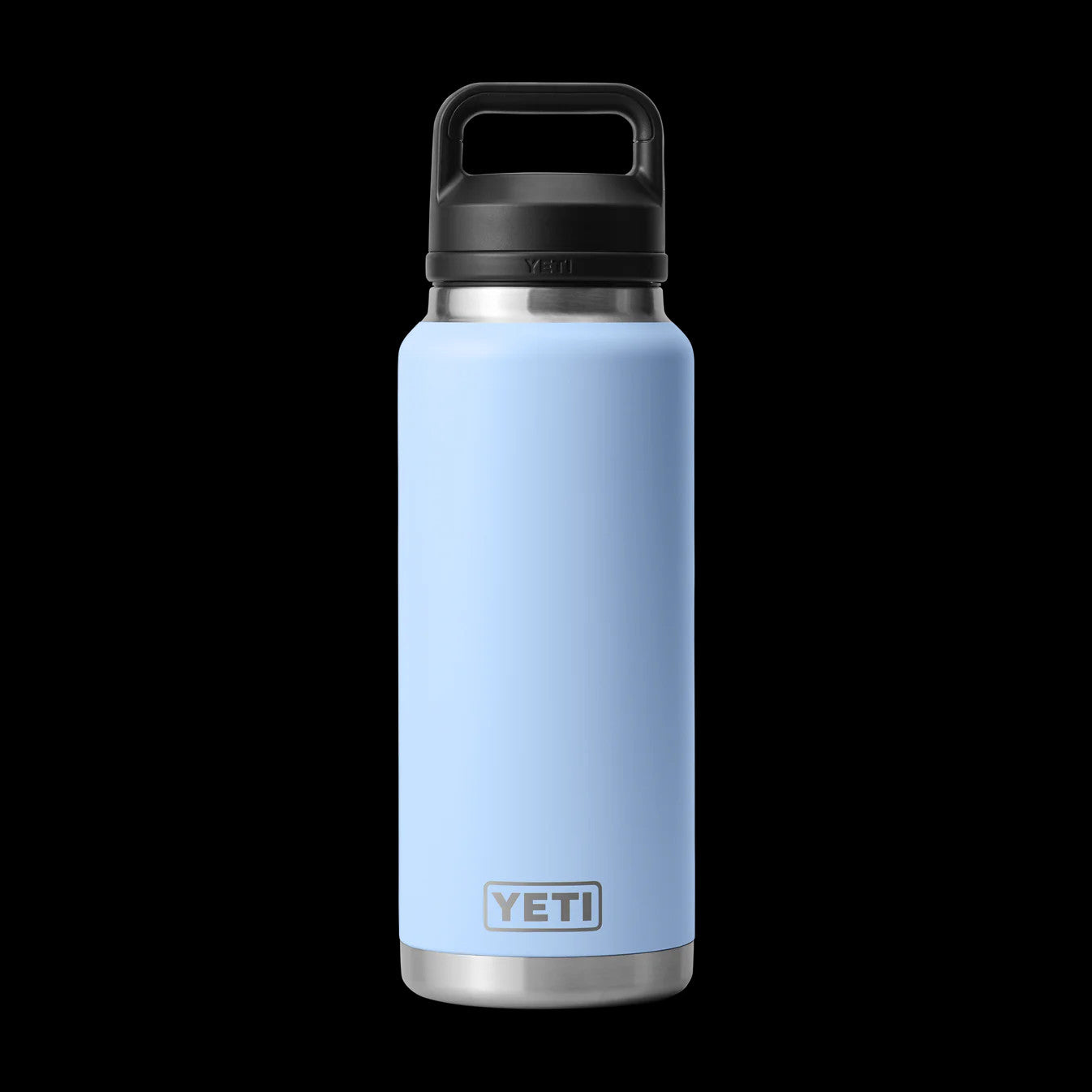 Yeti RAMBLER 36 OZ BOTTLE