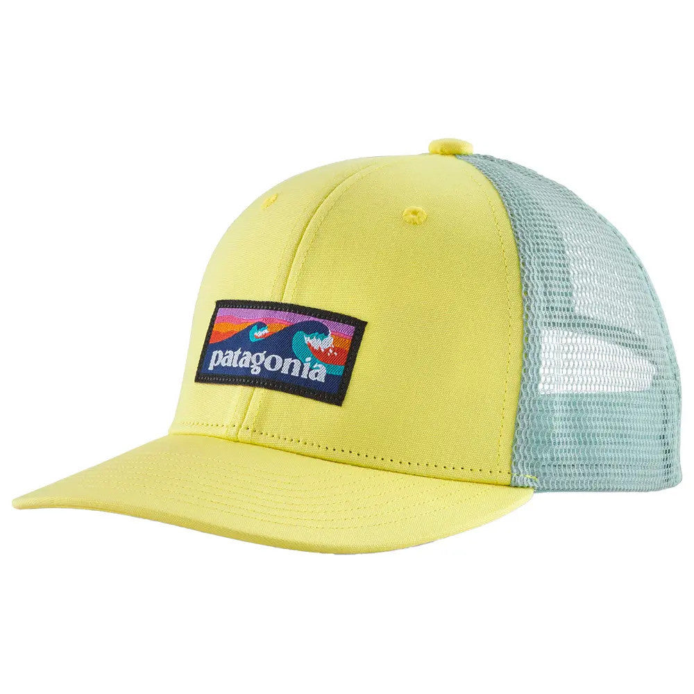 Patagonia K's Trucker Hat