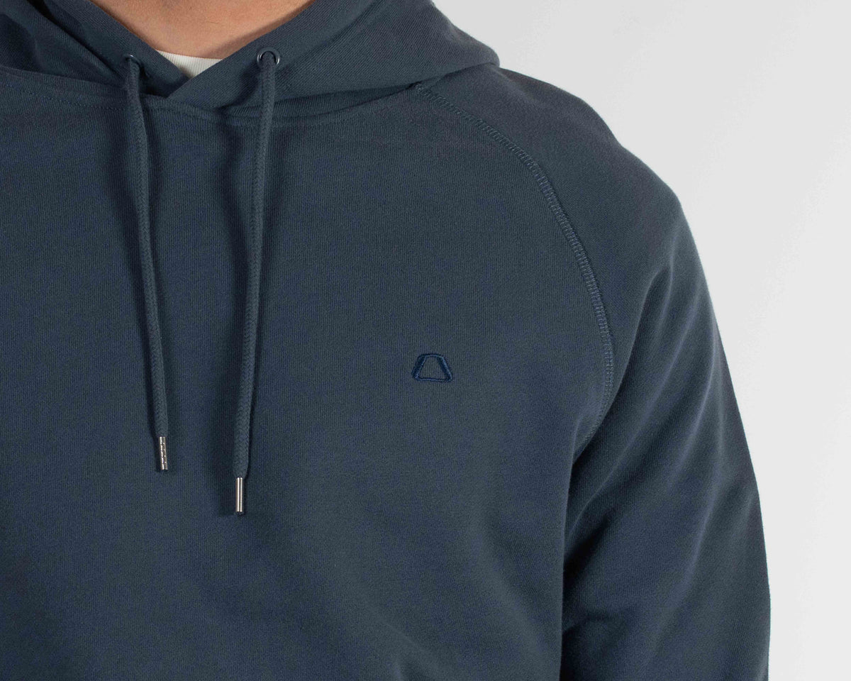 Bell Premium Hood