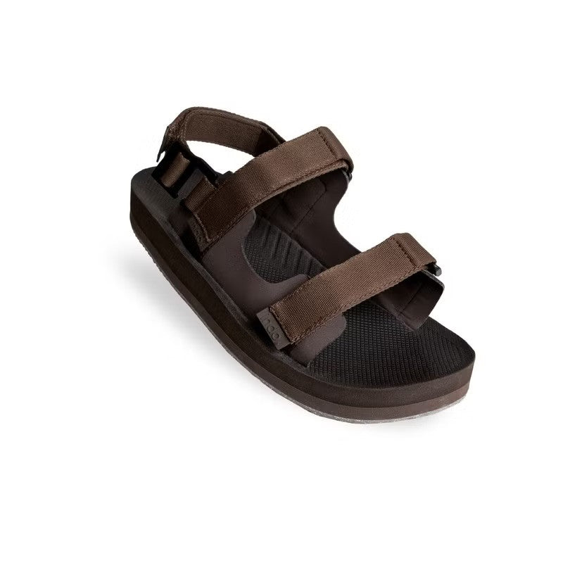 Indosole Sandals Men Adventurer