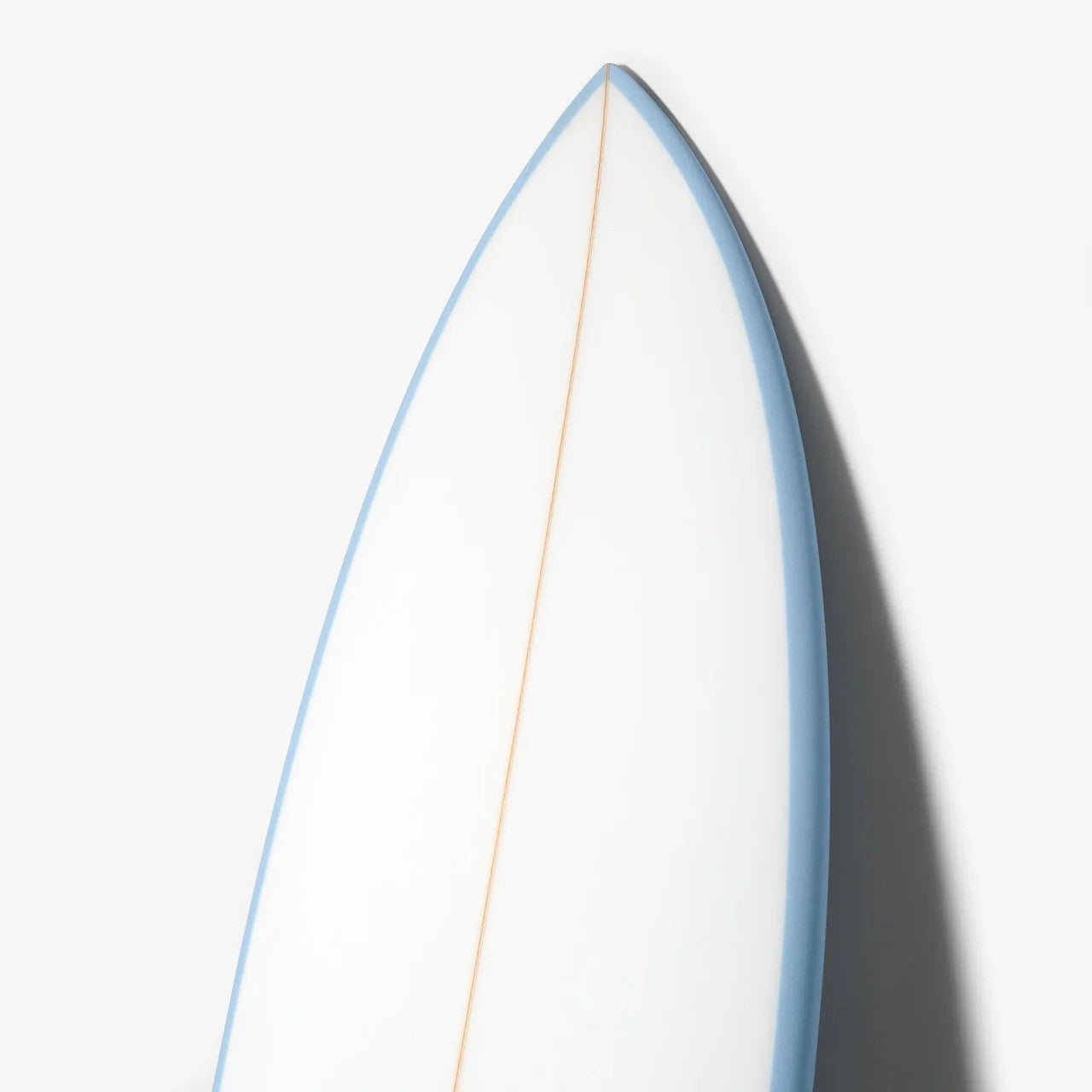 Haydenshapes Performance Cruiser Blue Moss