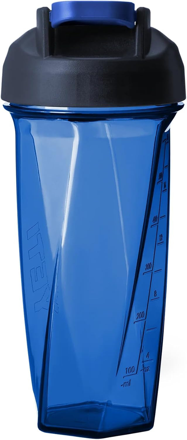 Yeti Yonder Shaker Bottle