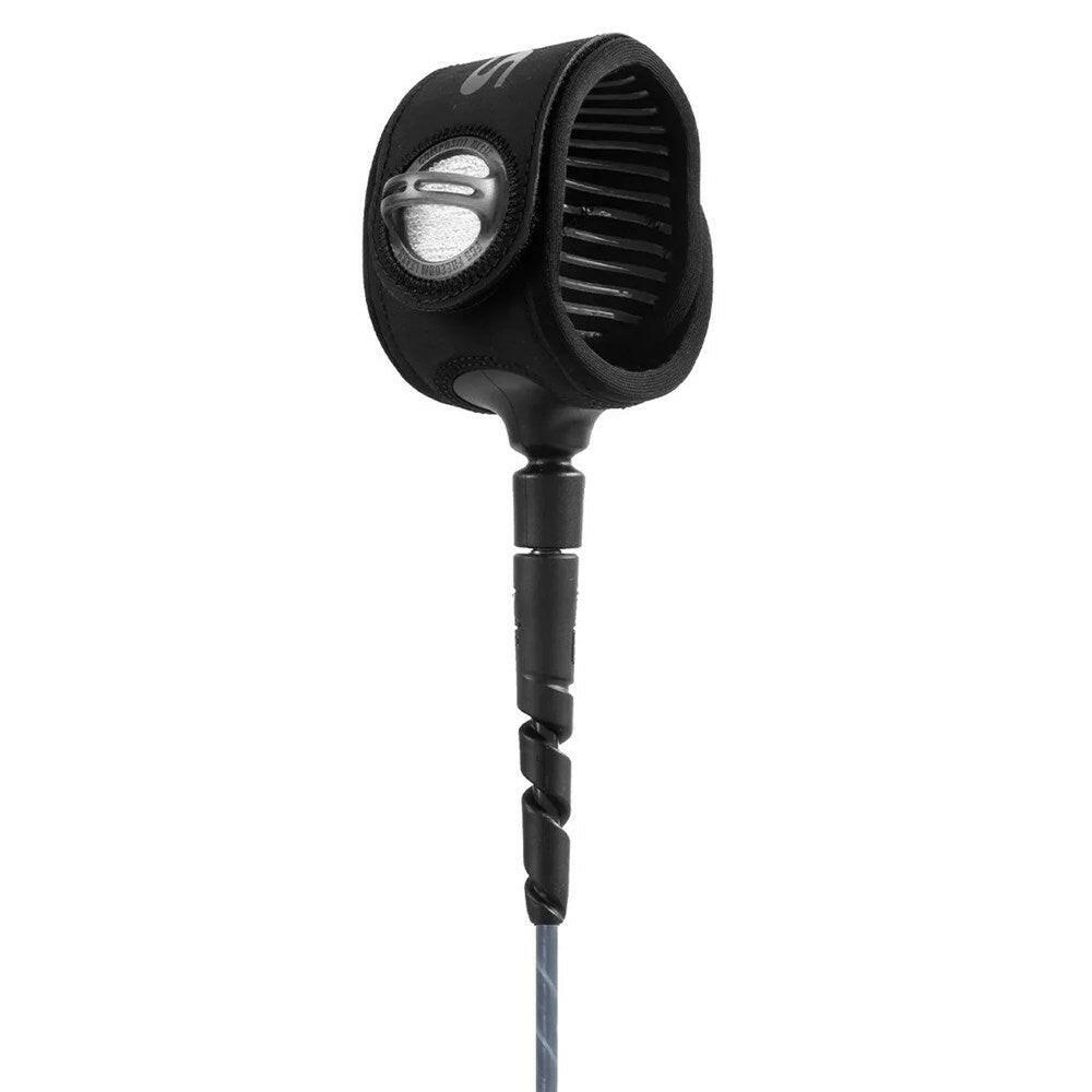 FCS Leash Freedom Helix All Round | Leash | FCS | prd85283