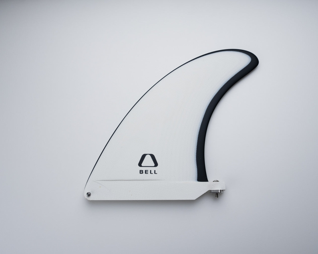 Ailerons Bell Fin Single Fin 7