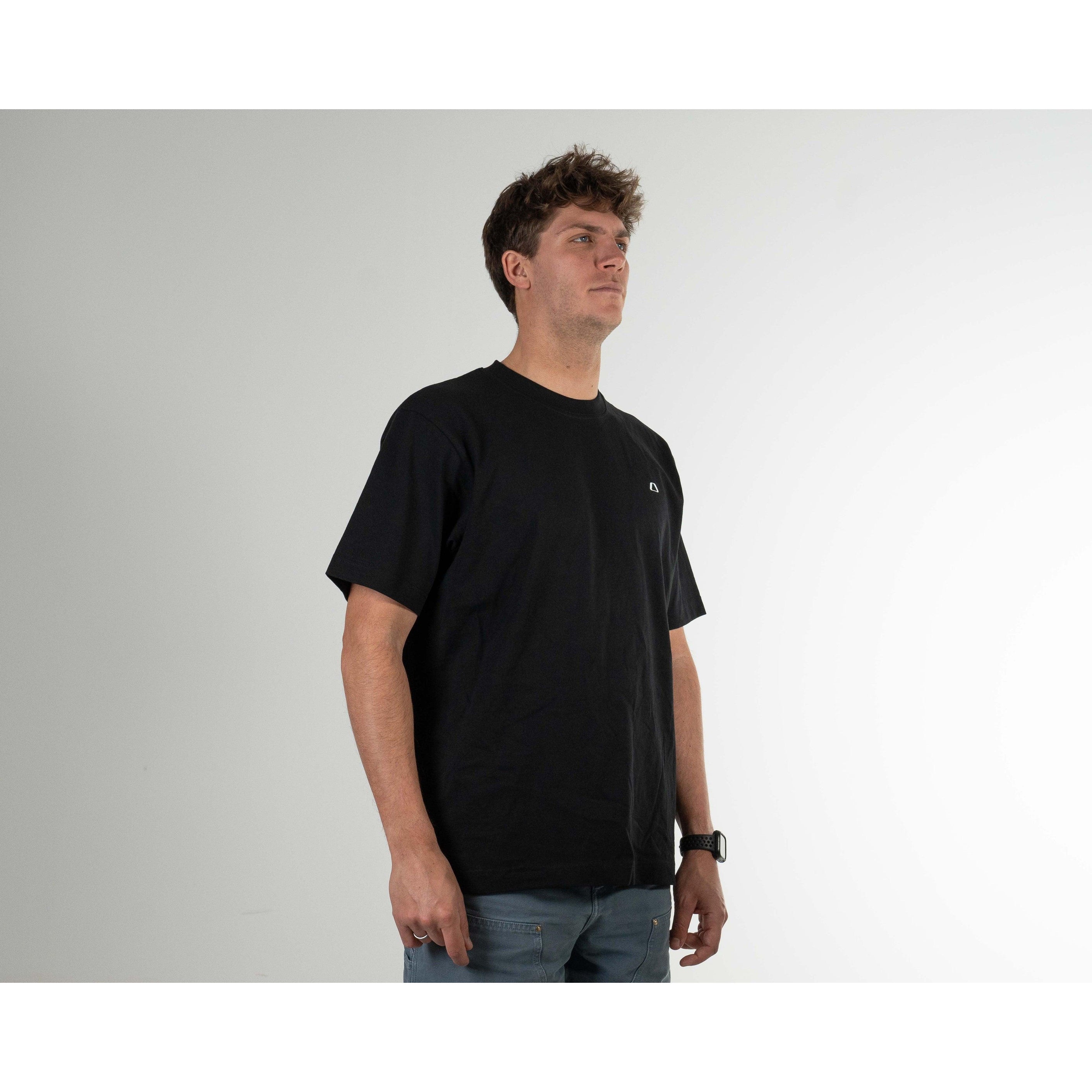 Bell Tee Freestyler 240 G