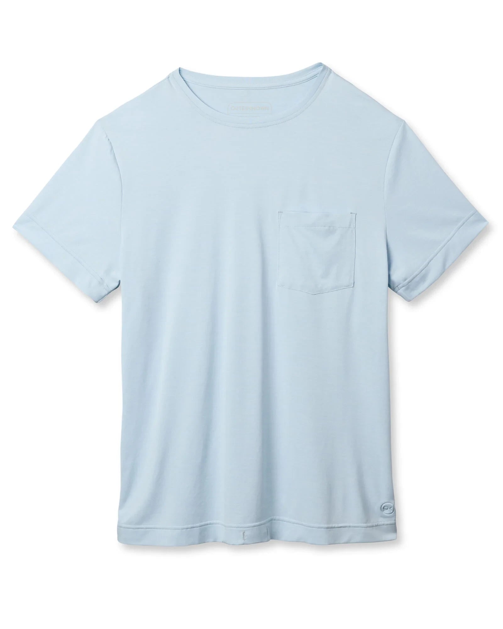 OUTERKNOWN Sun Pocket Tee