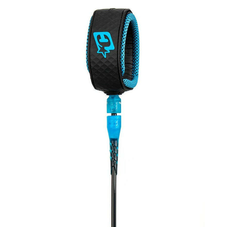 Creatures Leash Longboard | Leash | Creatures | prd85581