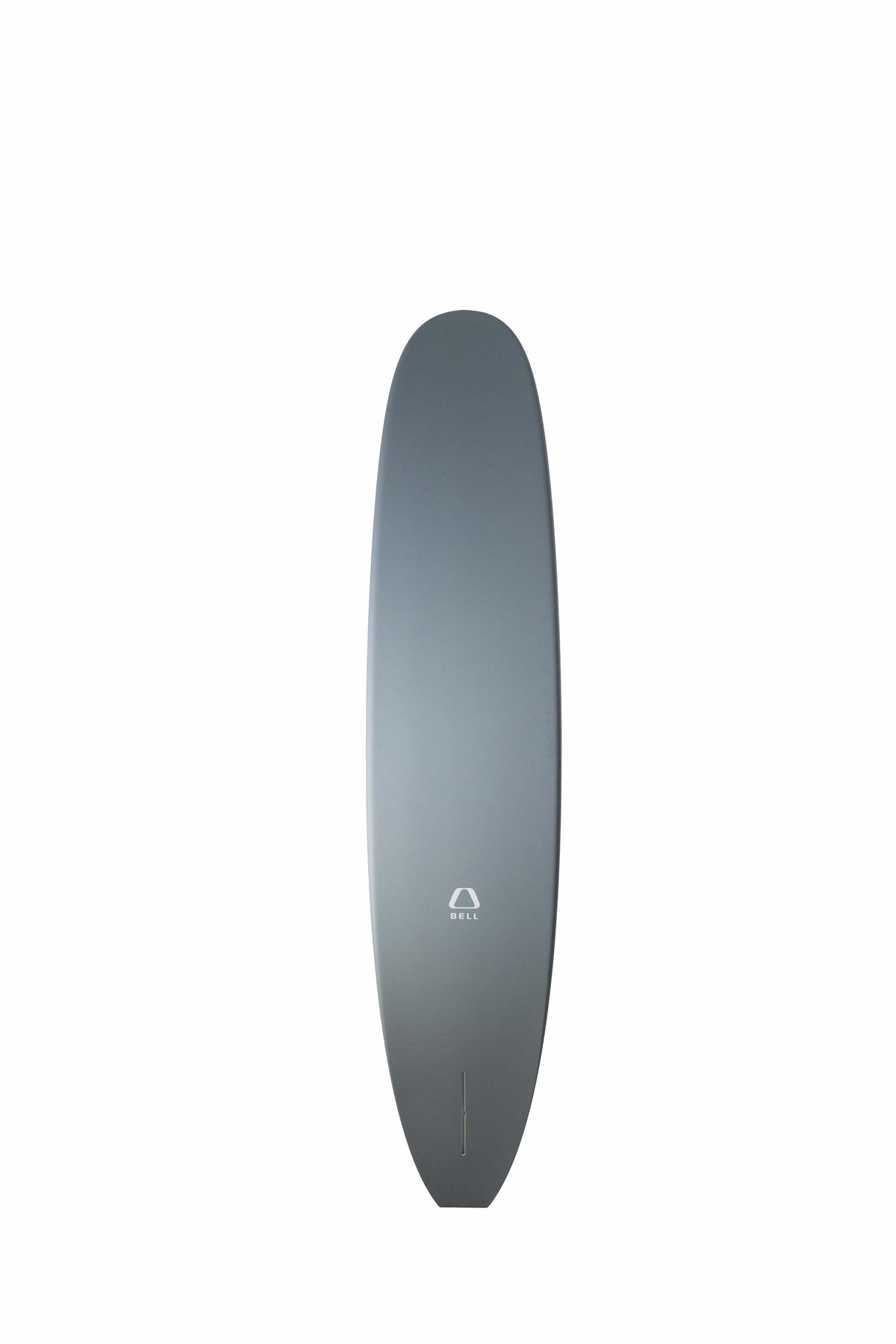 Bell Classy Surf Ease