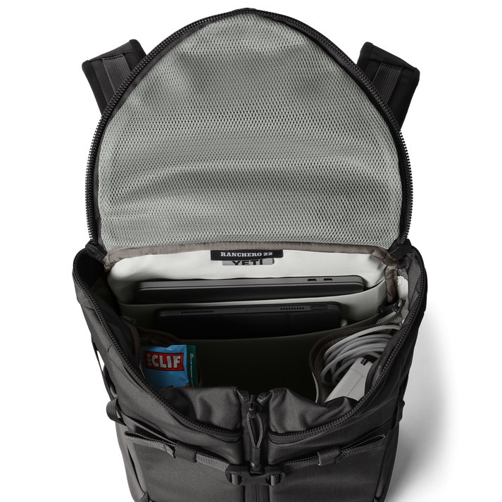 Yeti Ranchero Backpack