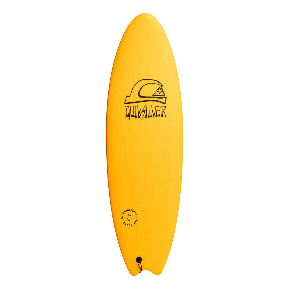 Quiksilver Softboard Bat S22