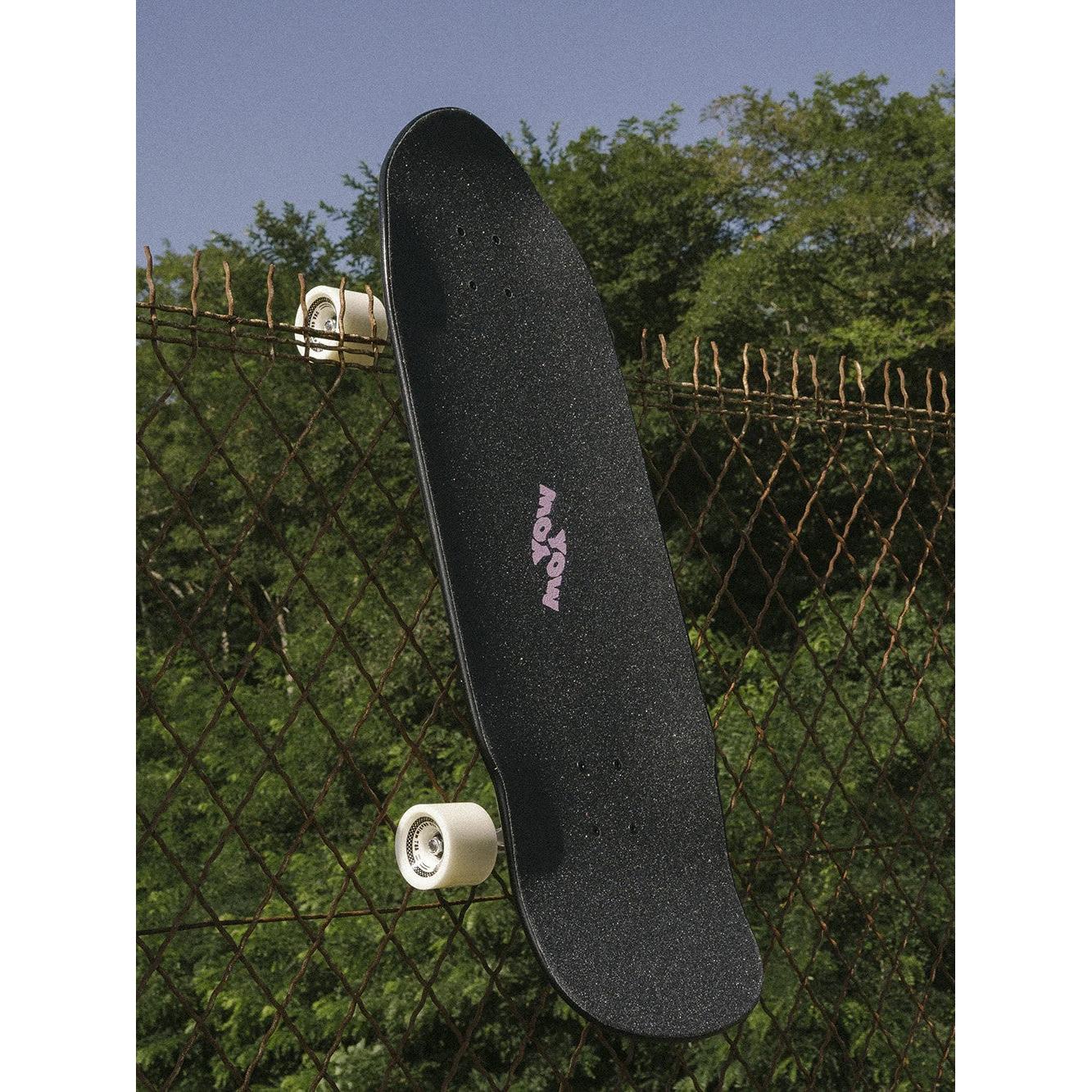 Yow Skateboard Arica 33 High Performance Series