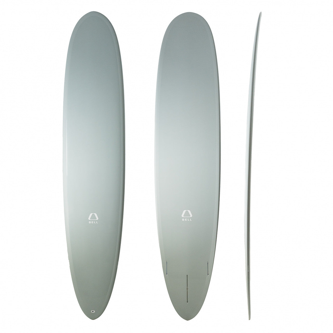 Bell Allround Resilient Tech