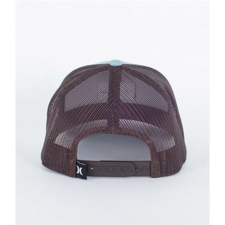 Hurley M Fairway Trucker Hat | Hats | Hurley | prd86188