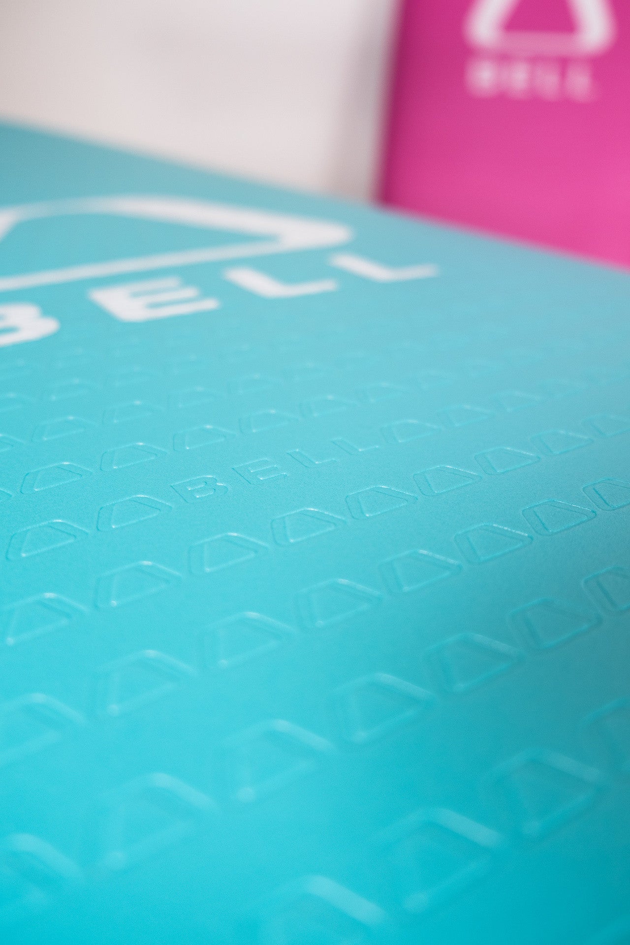 Bell Mini Mal Softboard S26