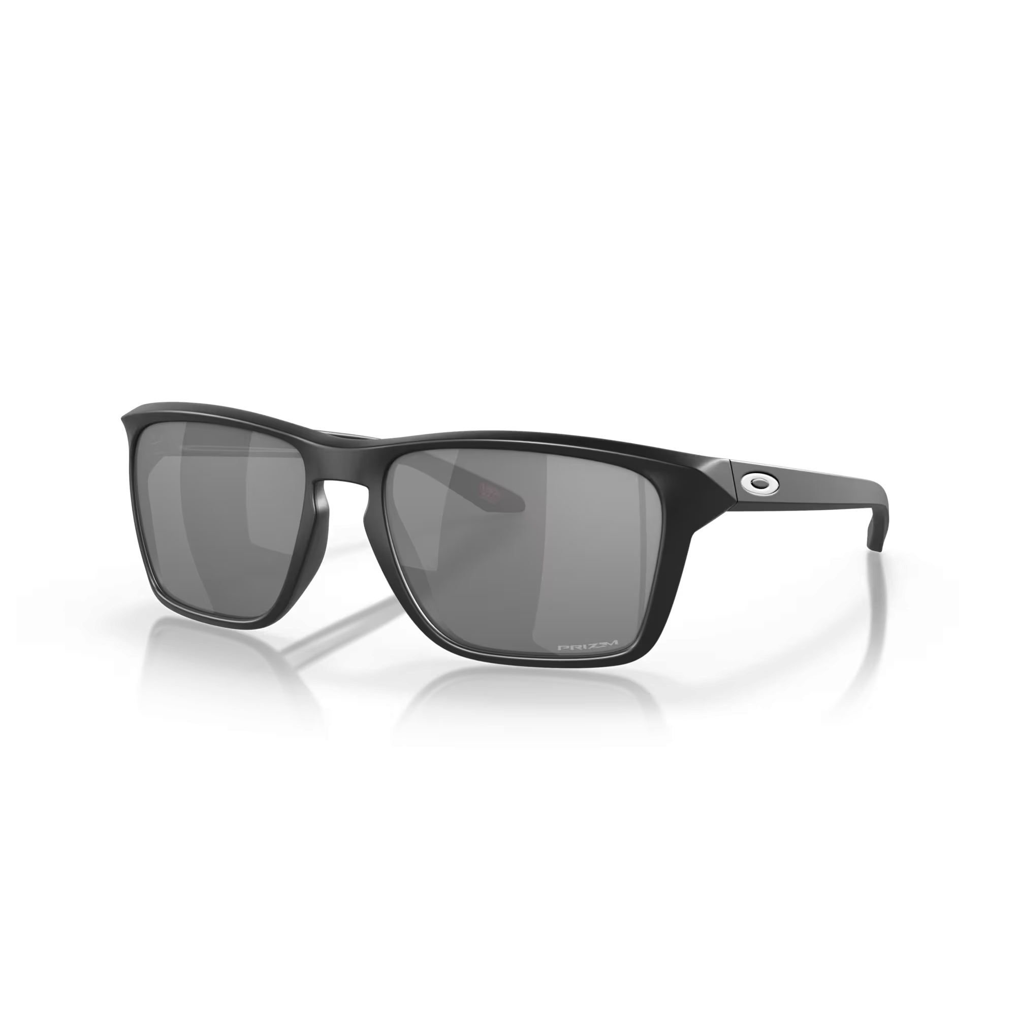 Oakley Sunglasses SYLAS | Sunglasses | Oakley | prd84865