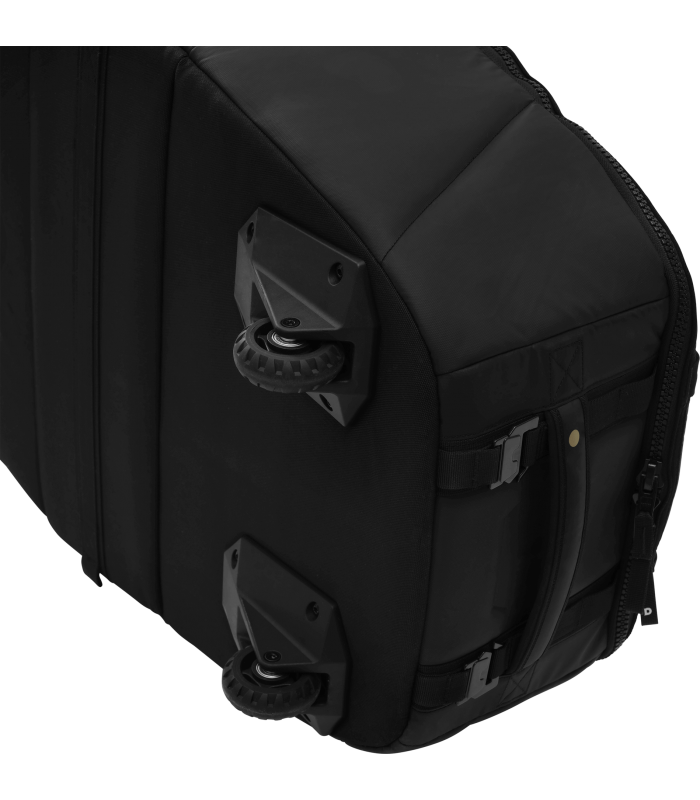 DB JOURNEY DB Surf Bag 3-4 Boards