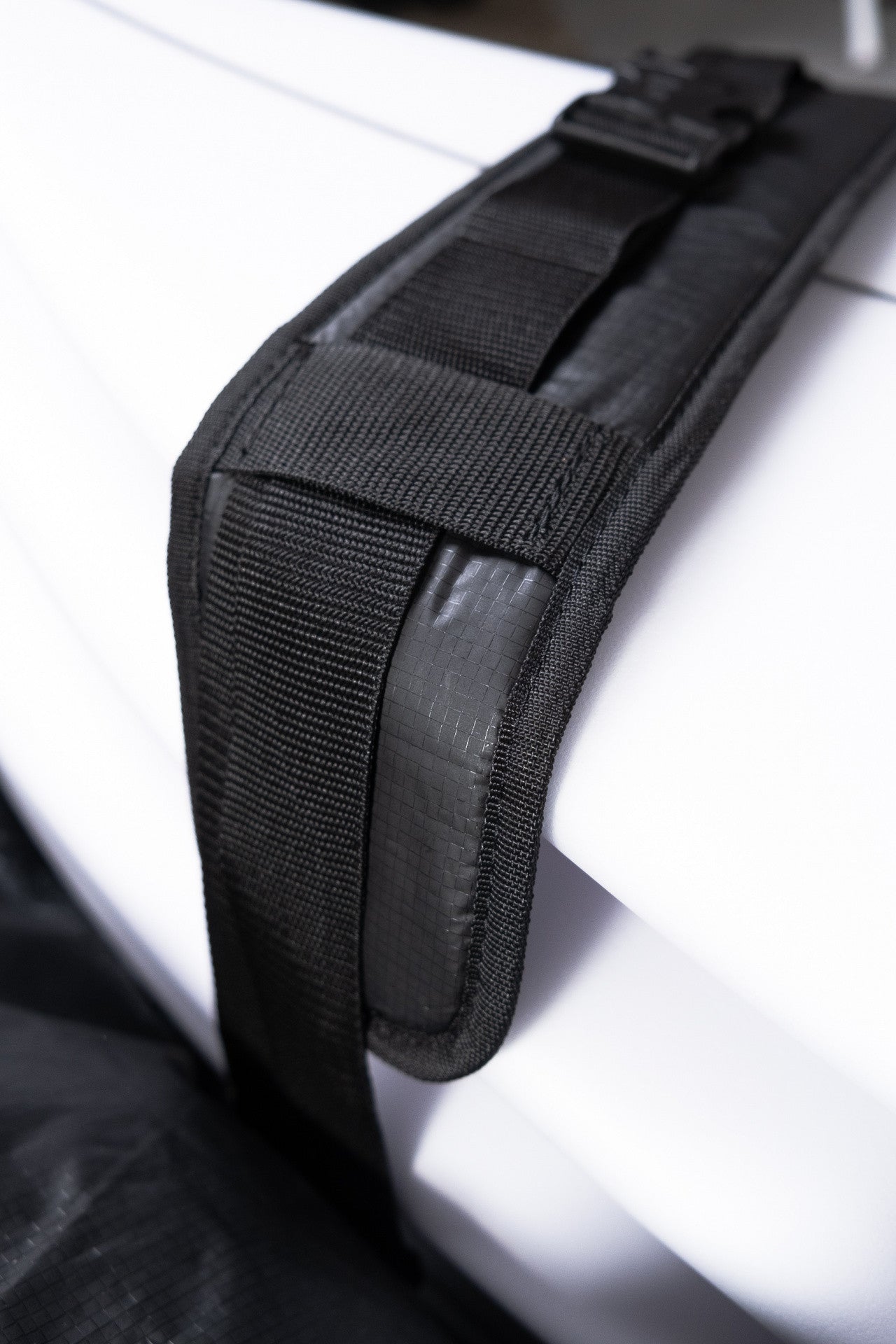 Bell Boardbag Explorer Double 2 boards