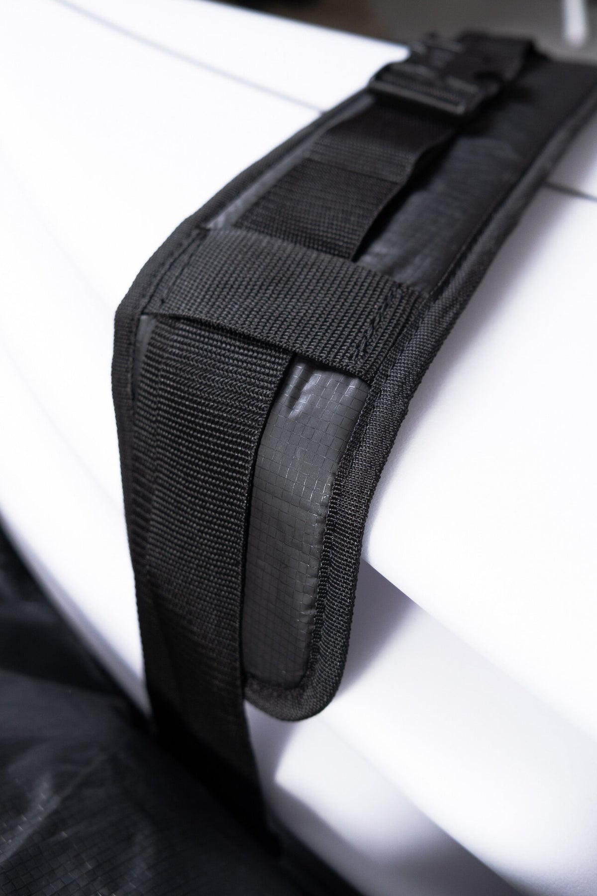 Bell Boardbag Explorer Double 2 boards