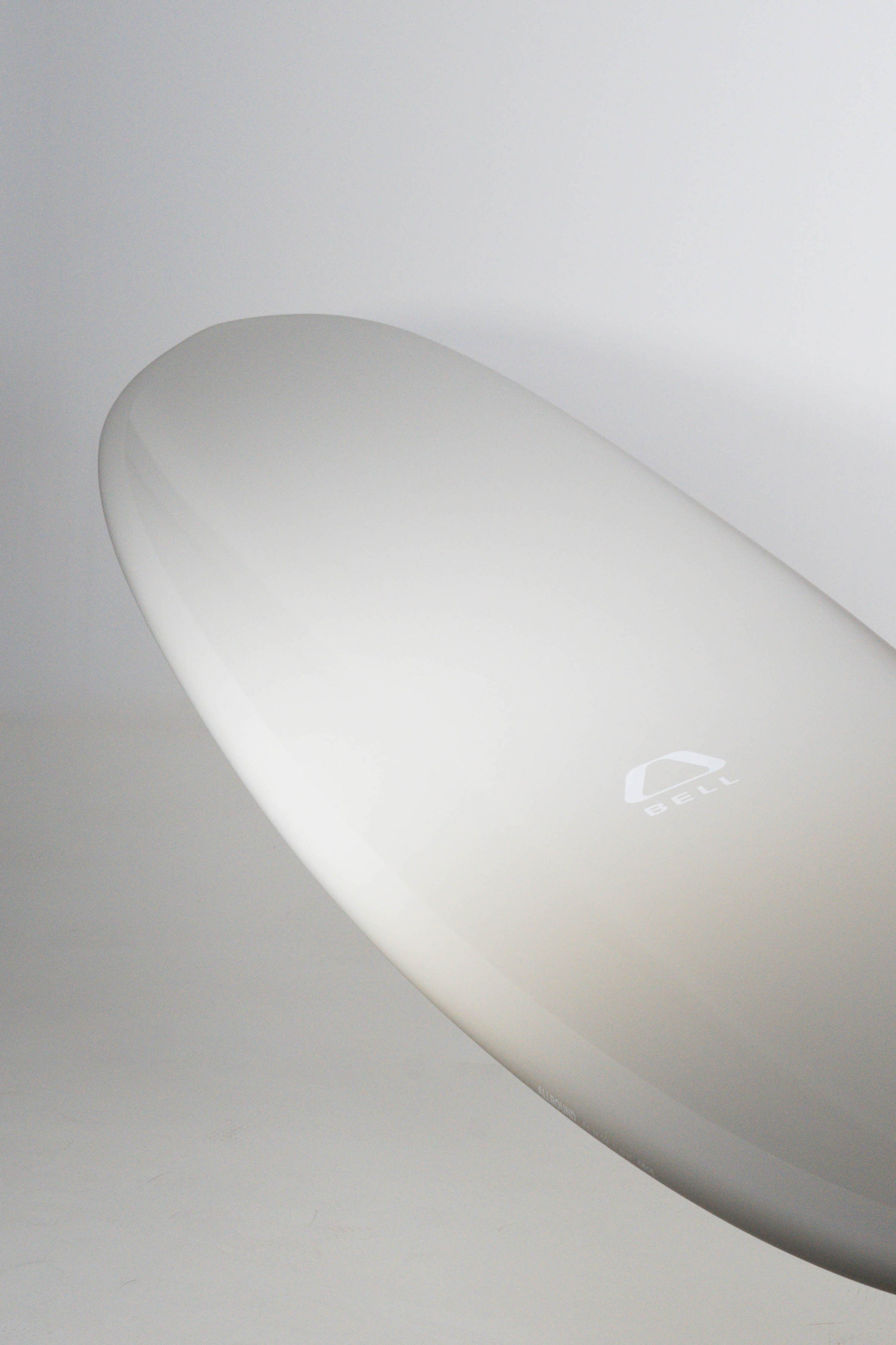 Bell Allround Resilient Tech