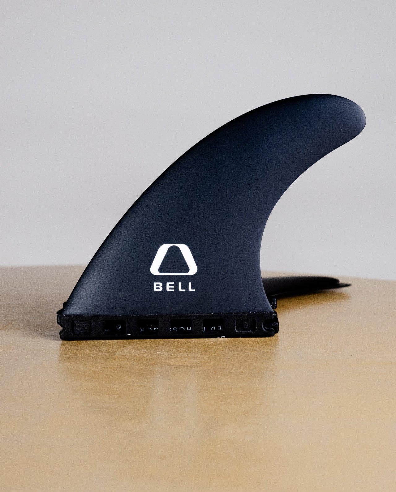 Bell Fins Highlite Thruster Single Tab