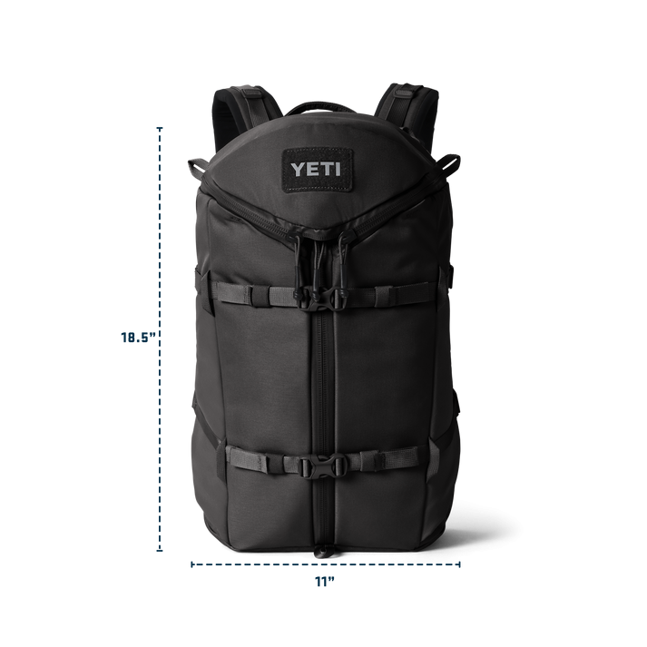Yeti Ranchero Backpack