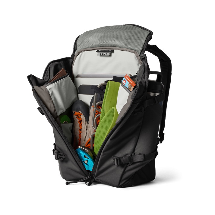 Yeti Ranchero Backpack