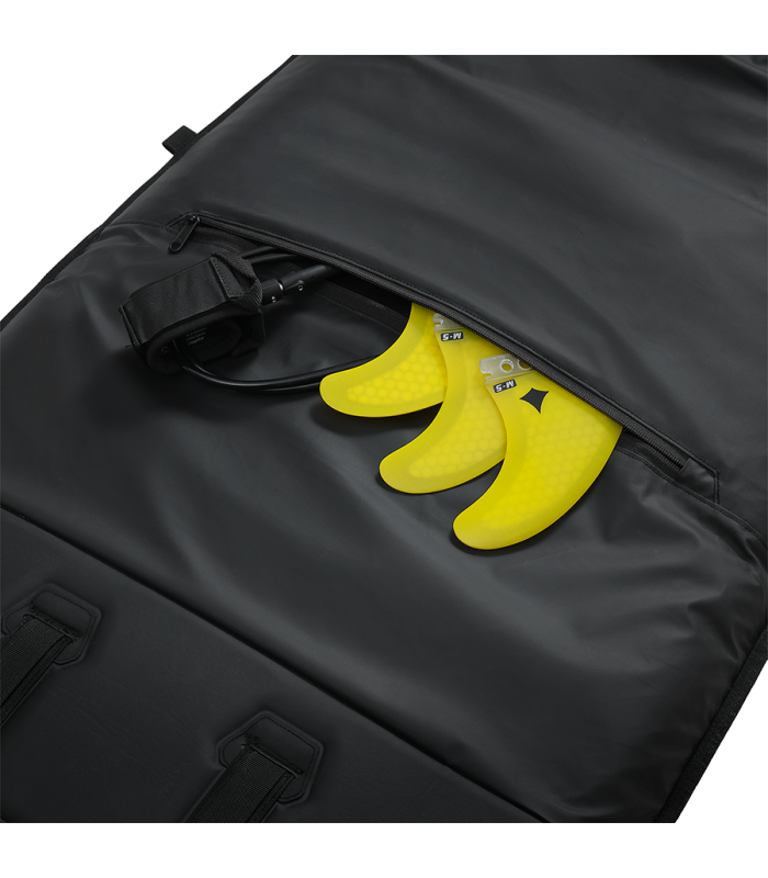DB JOURNEY DB Surf Bag Single Board Short