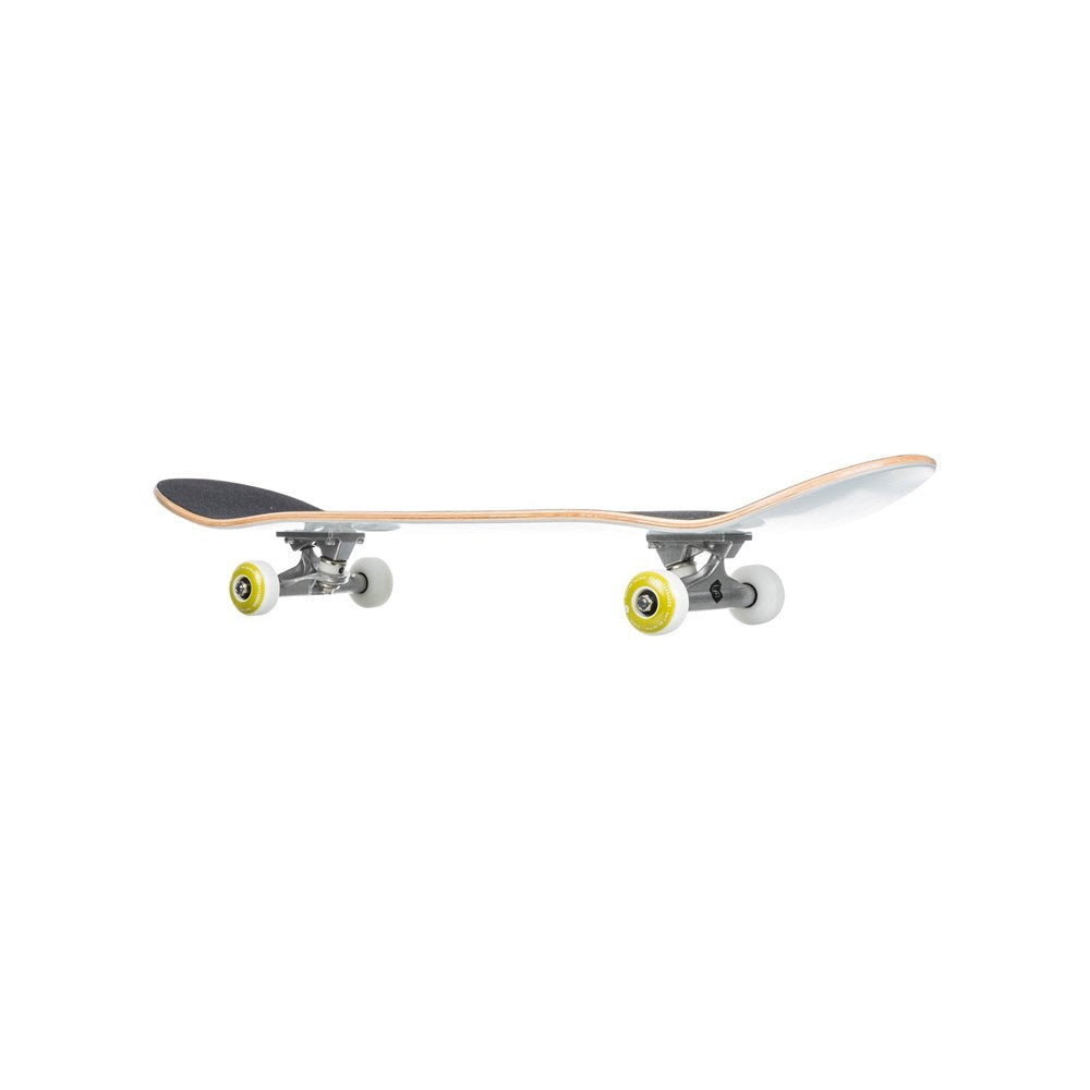 Smoothstar Skateboard Flying Fish