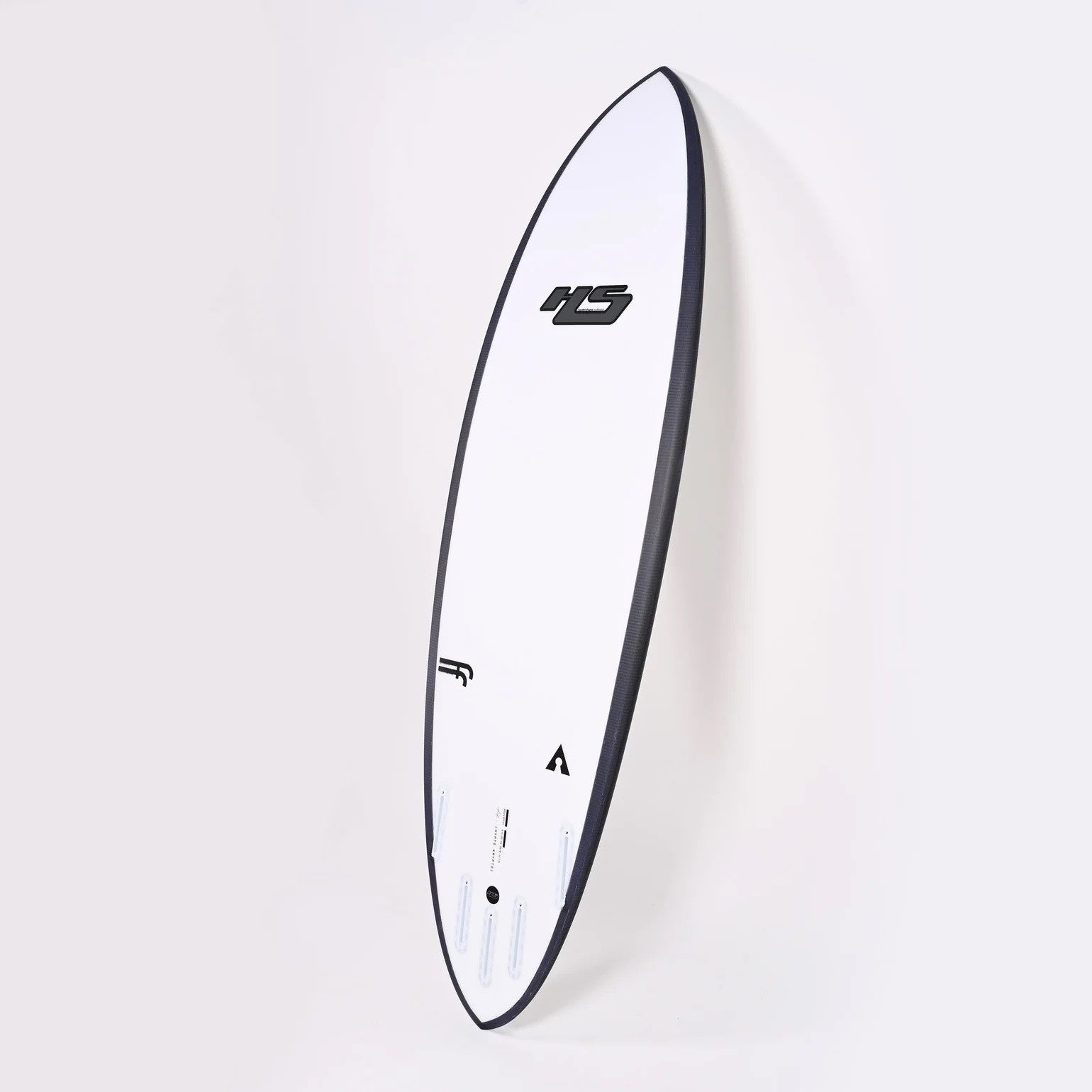 Haydenshapes Hypto Krypto Future Flex