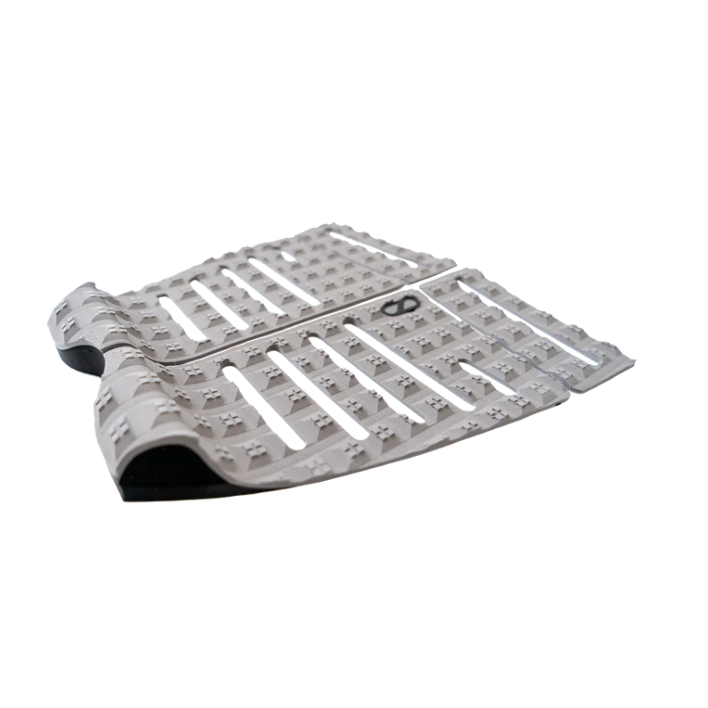 Slater Designs Traction 4 Piece Flat